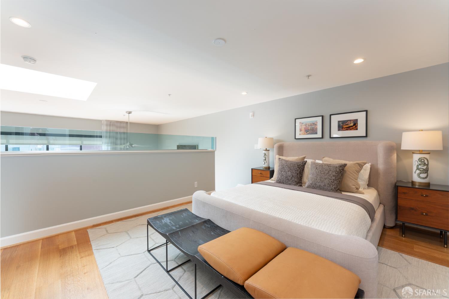 340 Ritch Street # 7