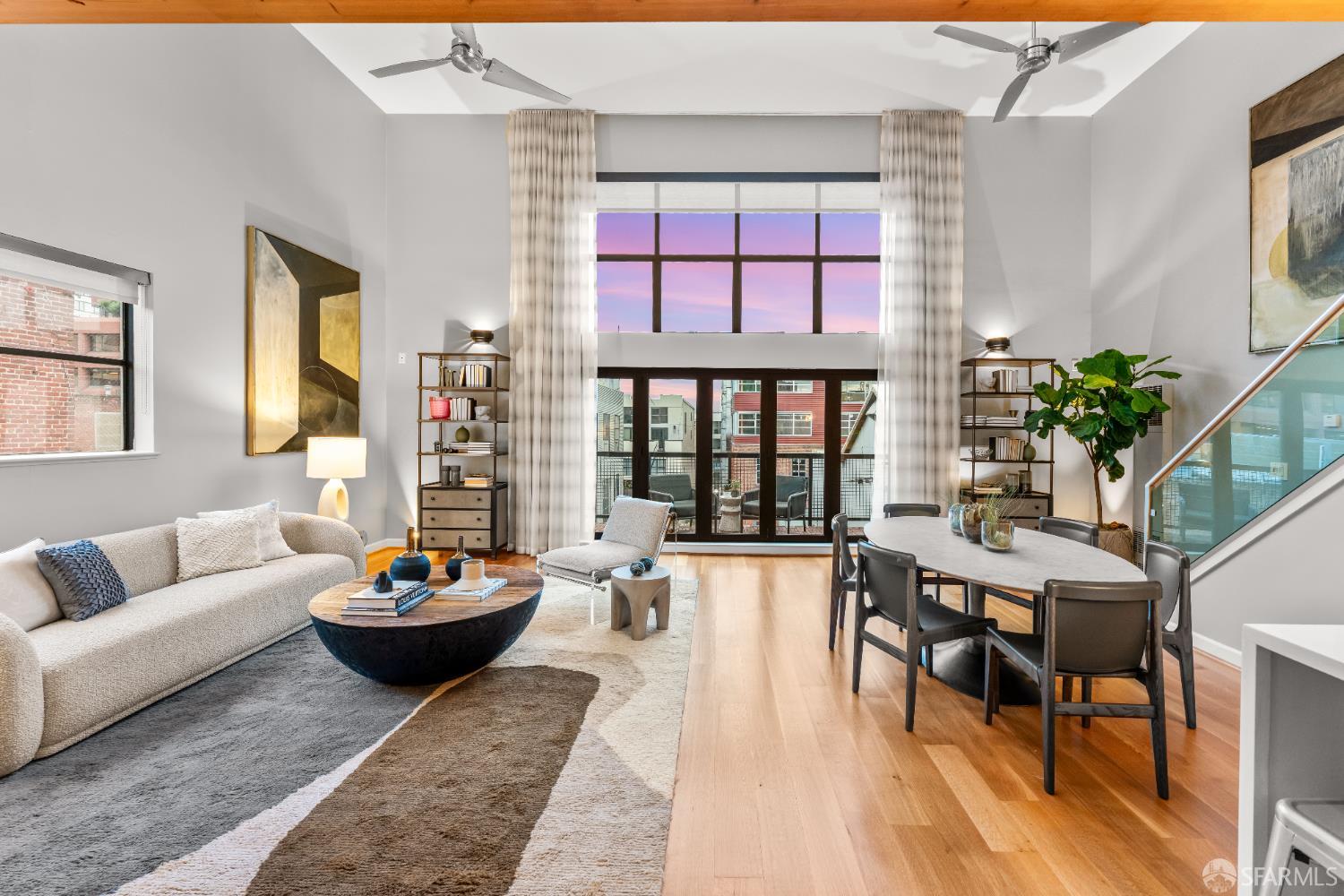 340 Ritch Street # 7