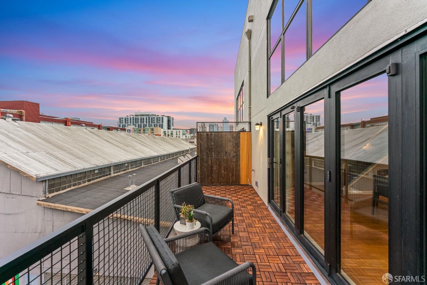 340 Ritch Street # 7
