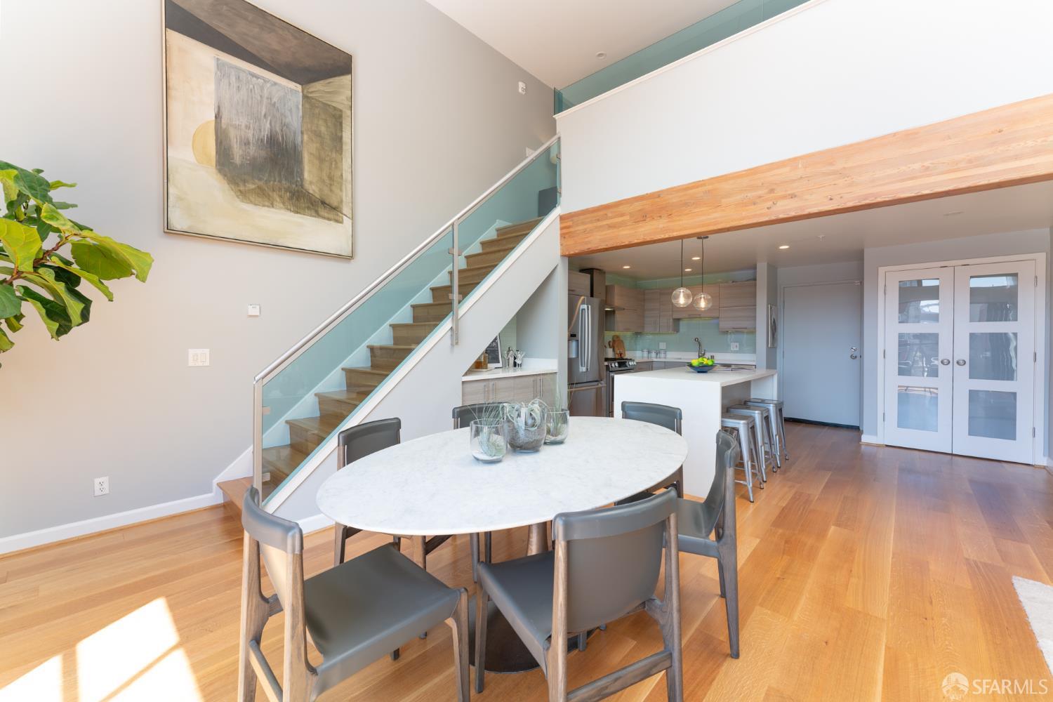 340 Ritch Street # 7