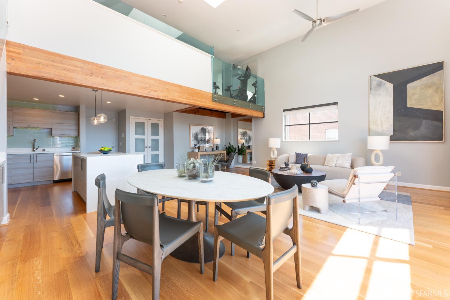 340 Ritch Street # 7