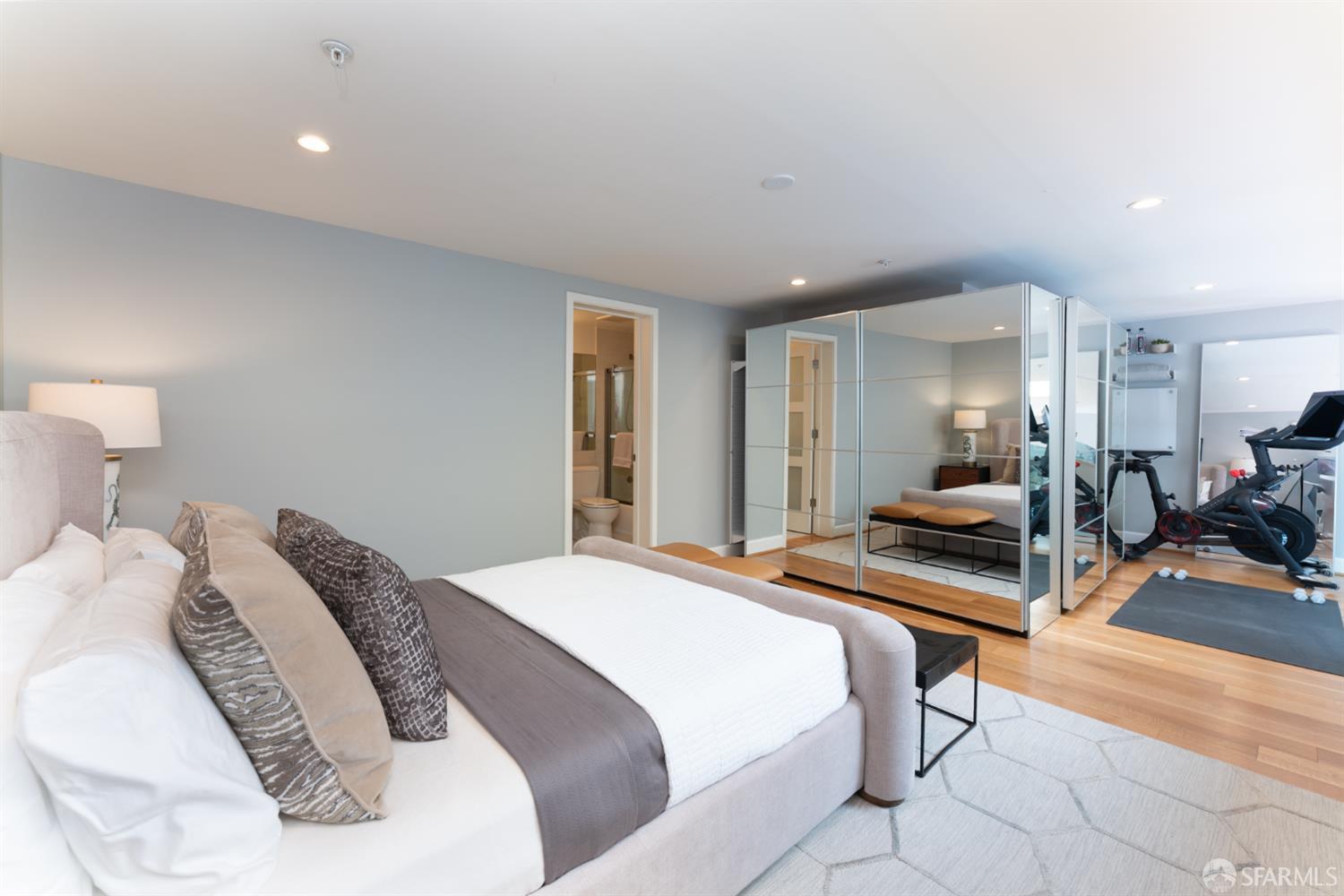 340 Ritch Street # 7