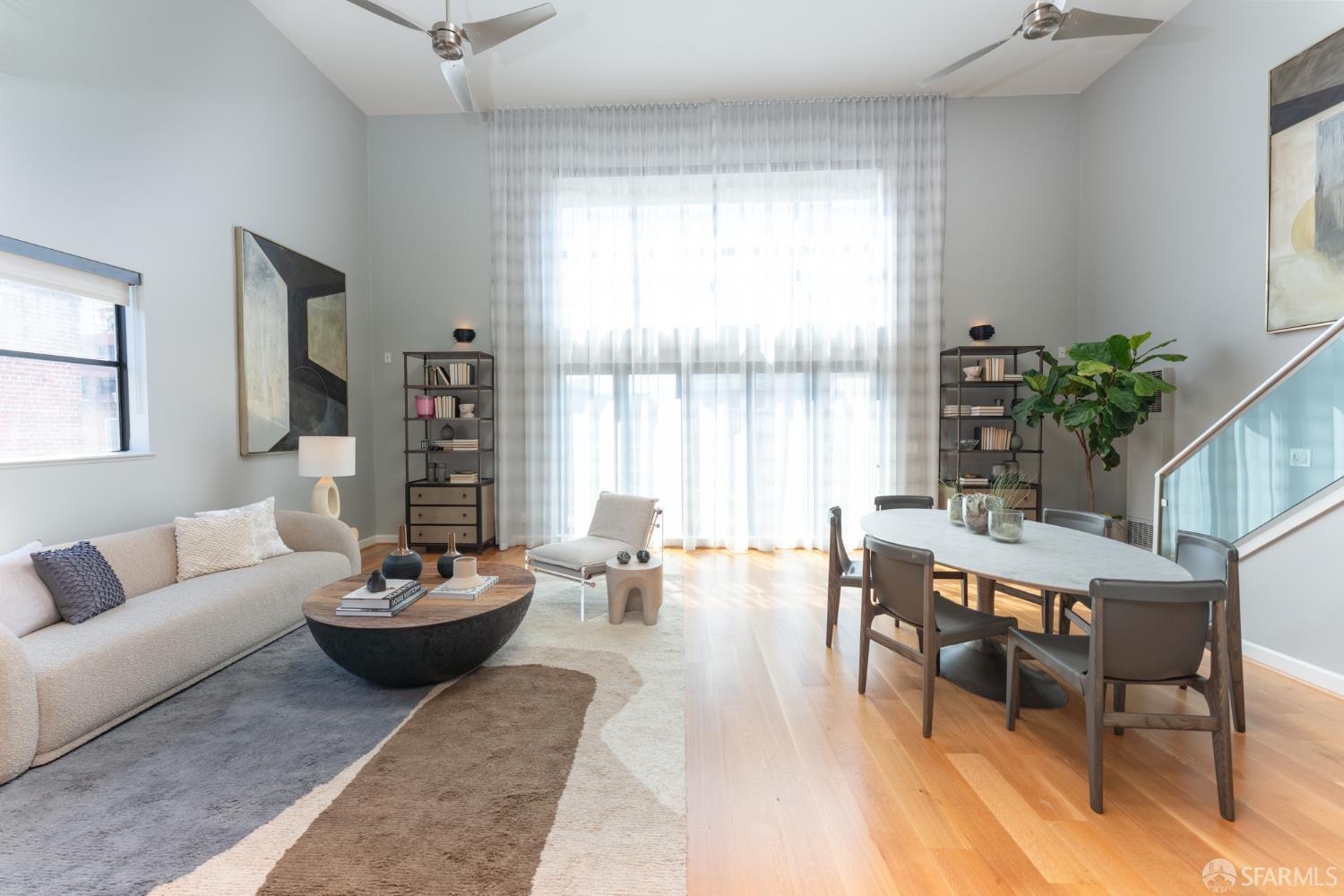 340 Ritch Street # 7