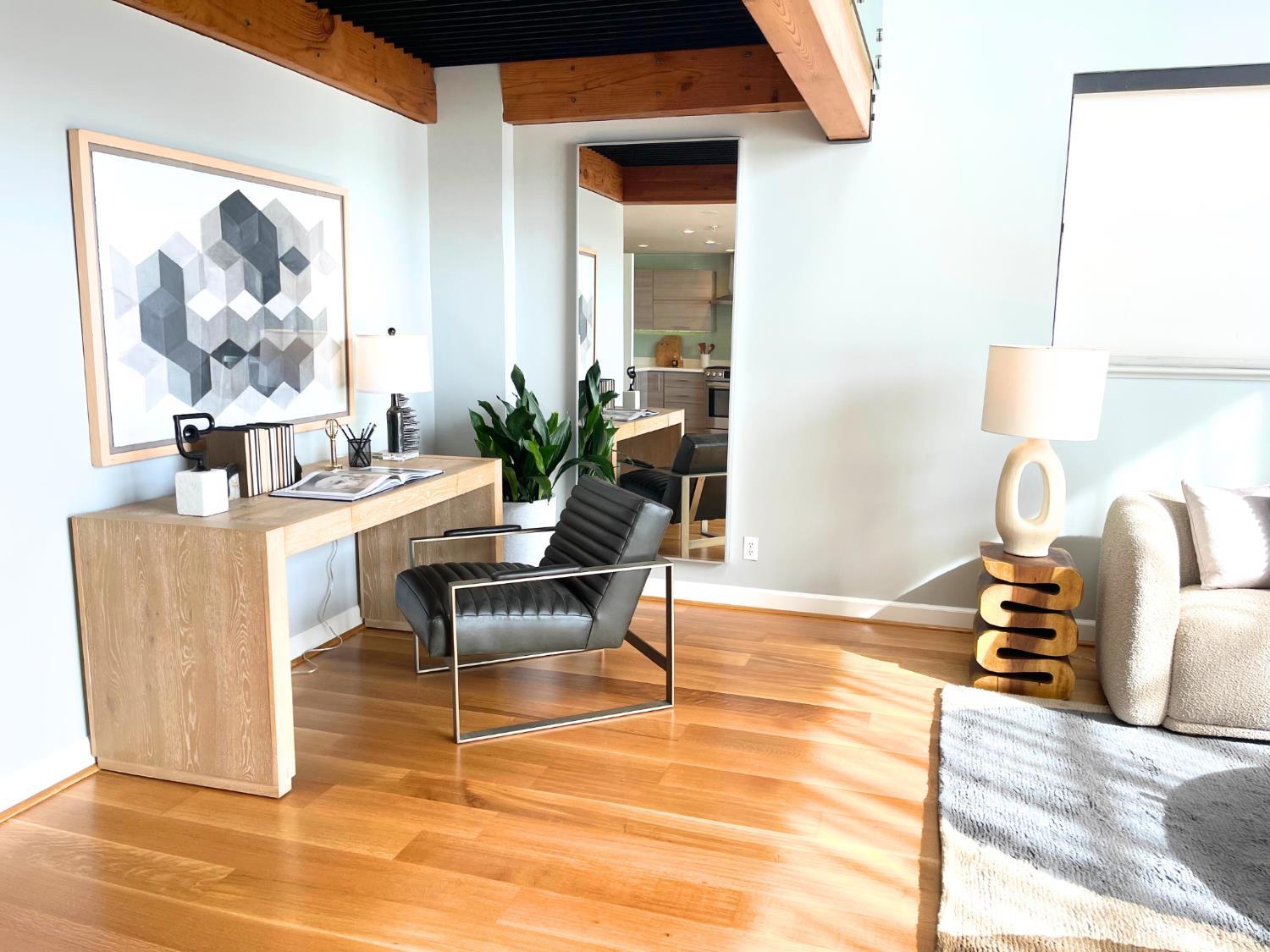 340 Ritch Street # 7