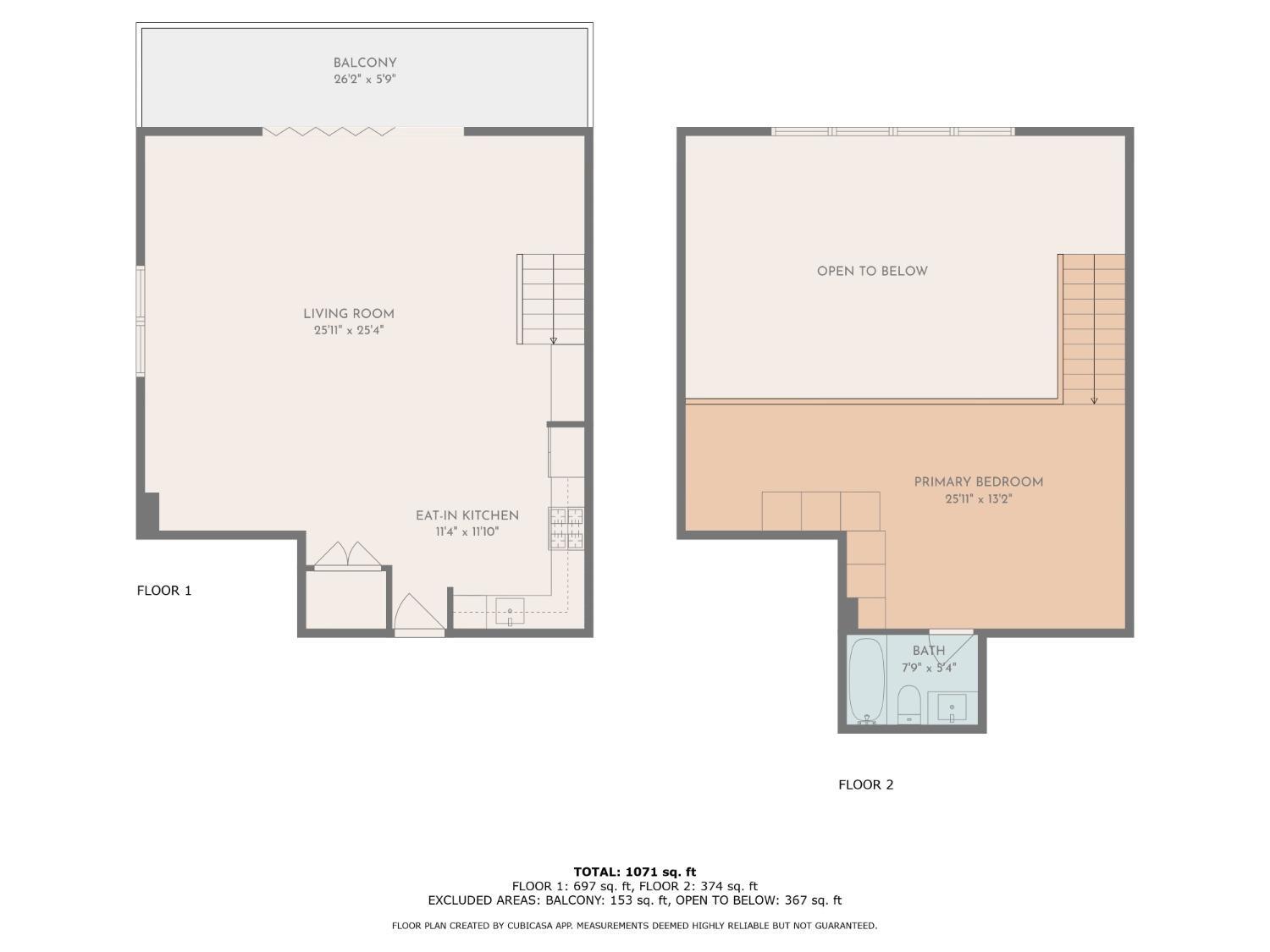 340 Ritch Street # 7