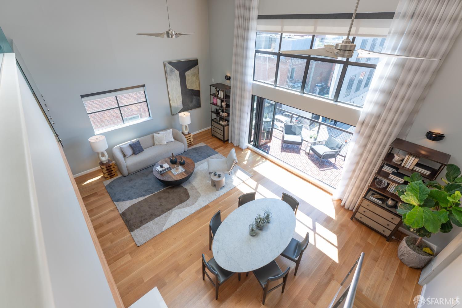 340 Ritch Street # 7