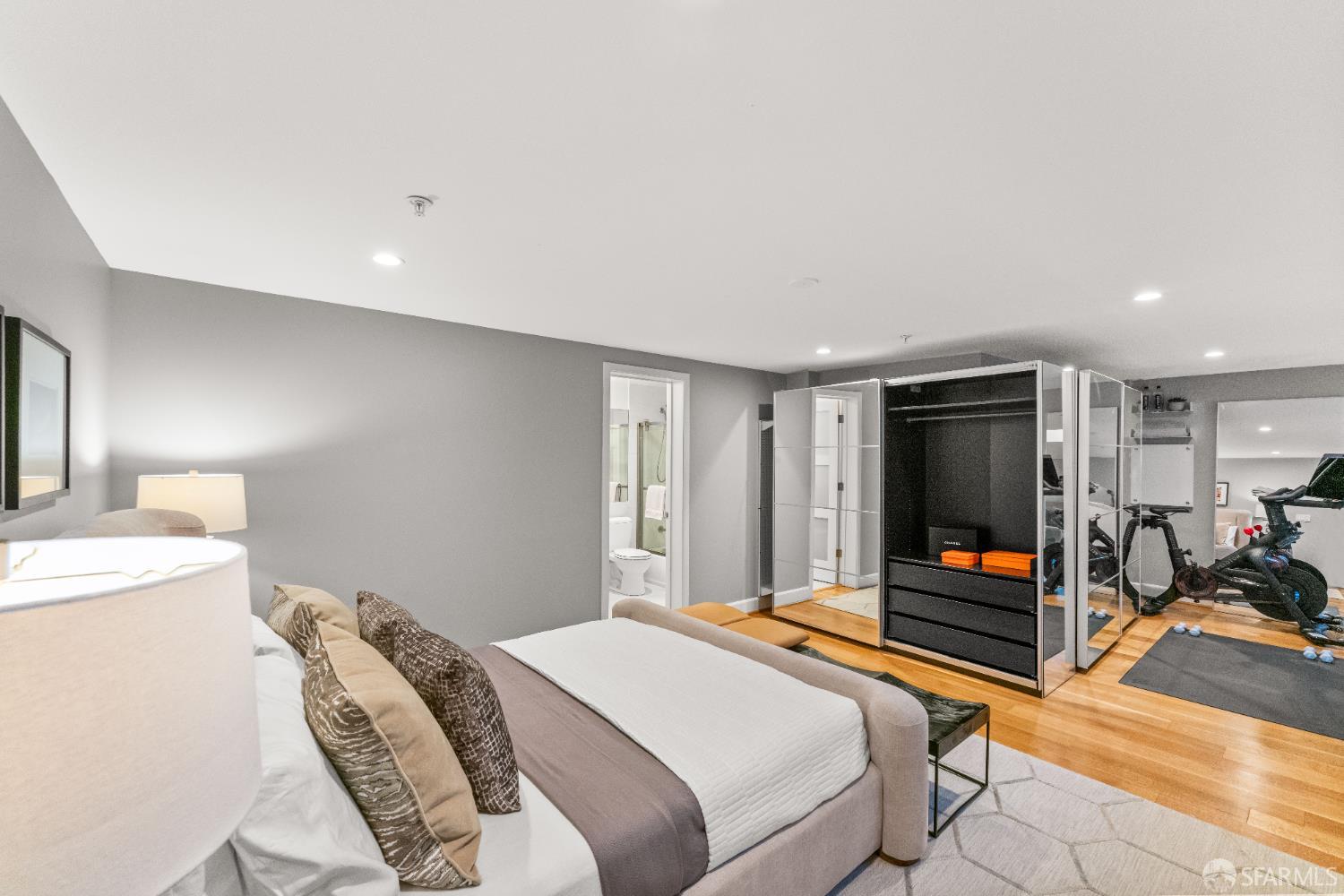 340 Ritch Street # 7