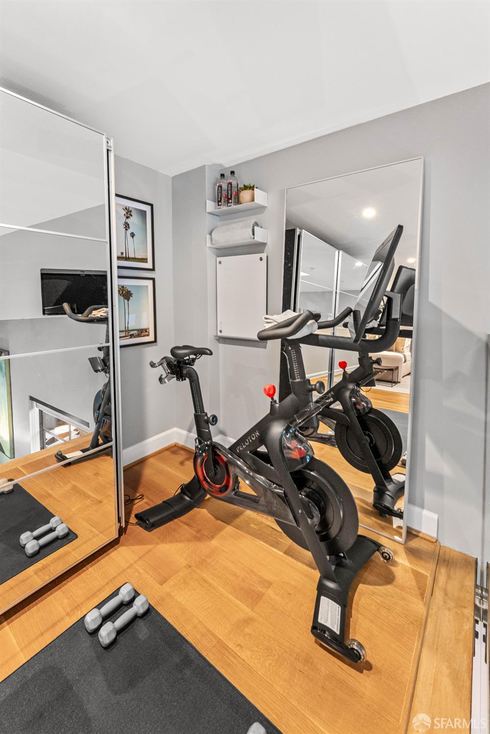 340 Ritch Street # 7