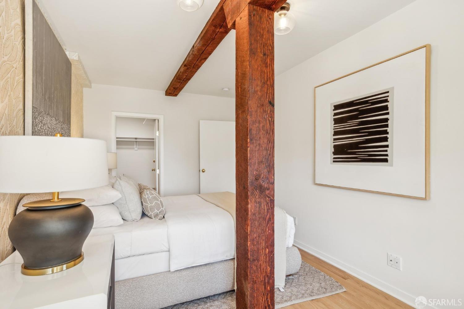 25 Alpine Terrace # A