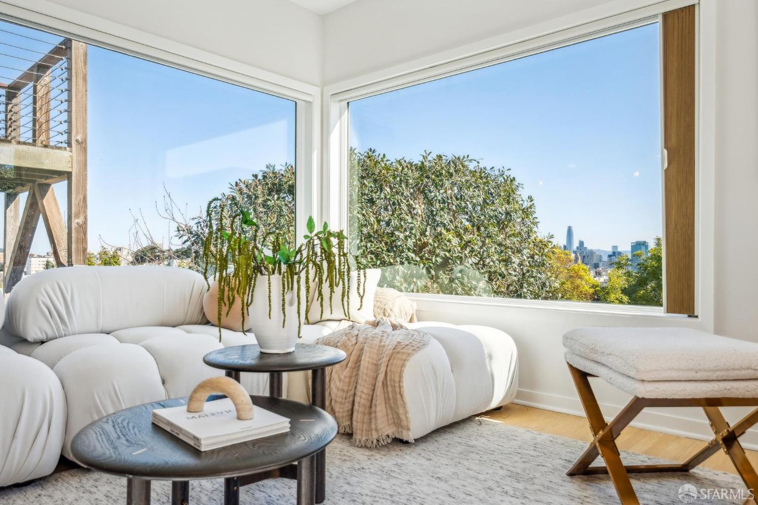 25 Alpine Terrace # A