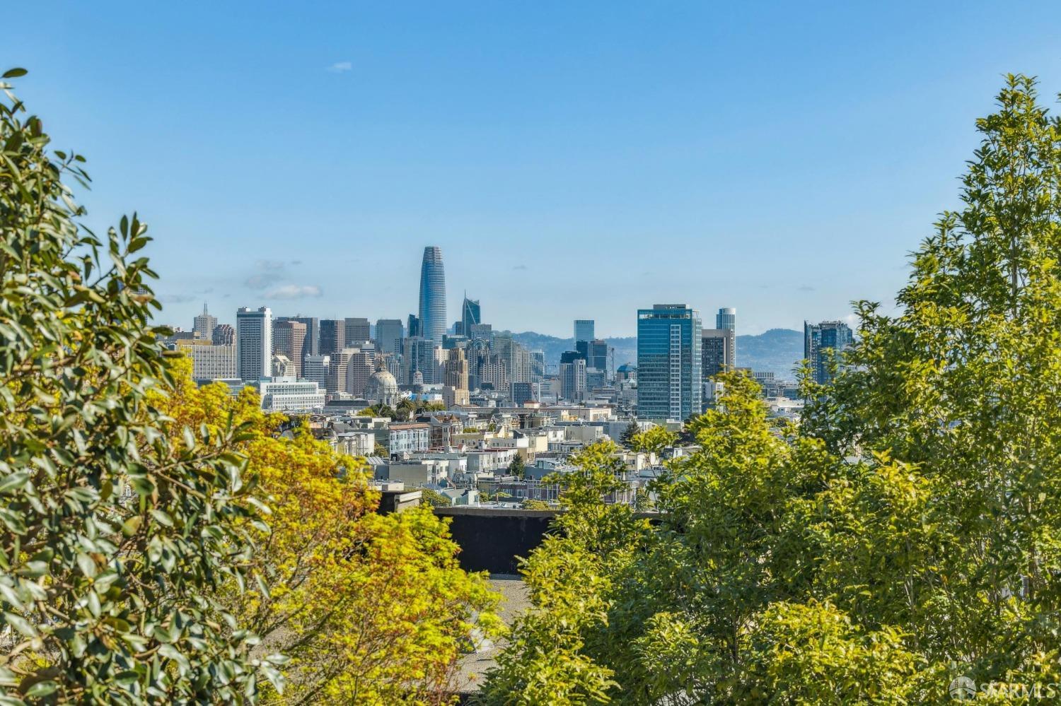 25 Alpine Terrace # A