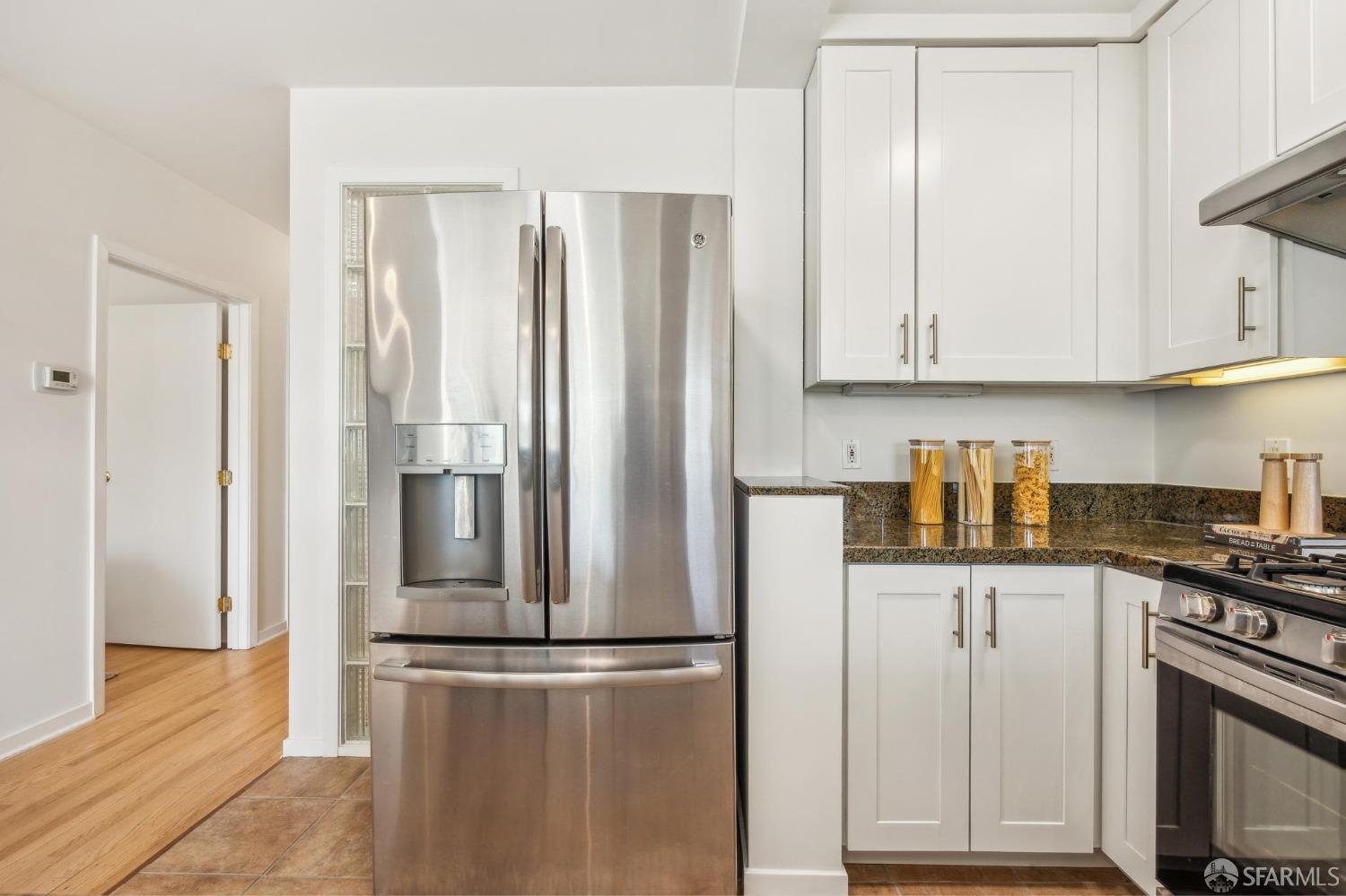 25 Alpine Terrace # A