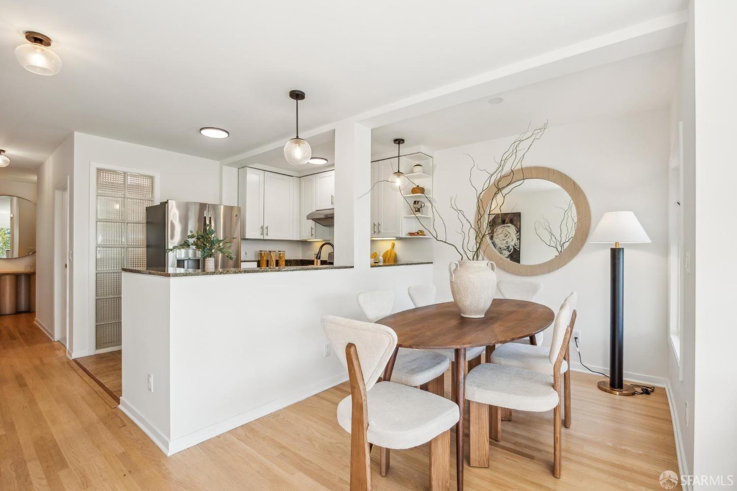 25 Alpine Terrace # A