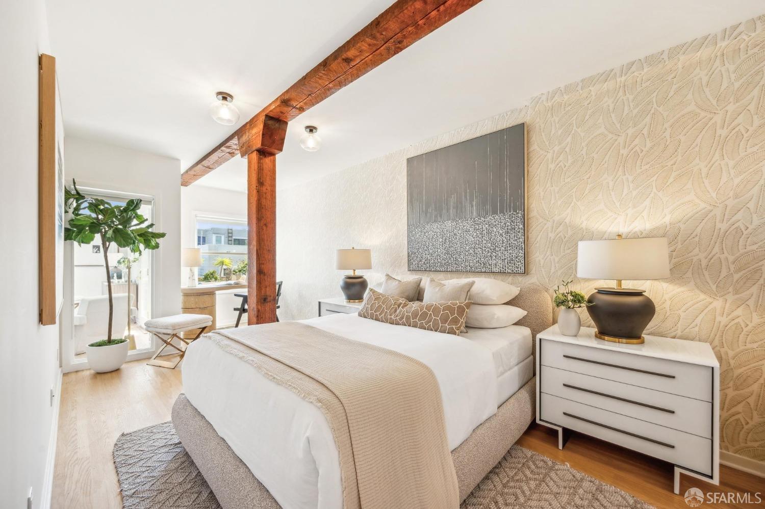 25 Alpine Terrace # A