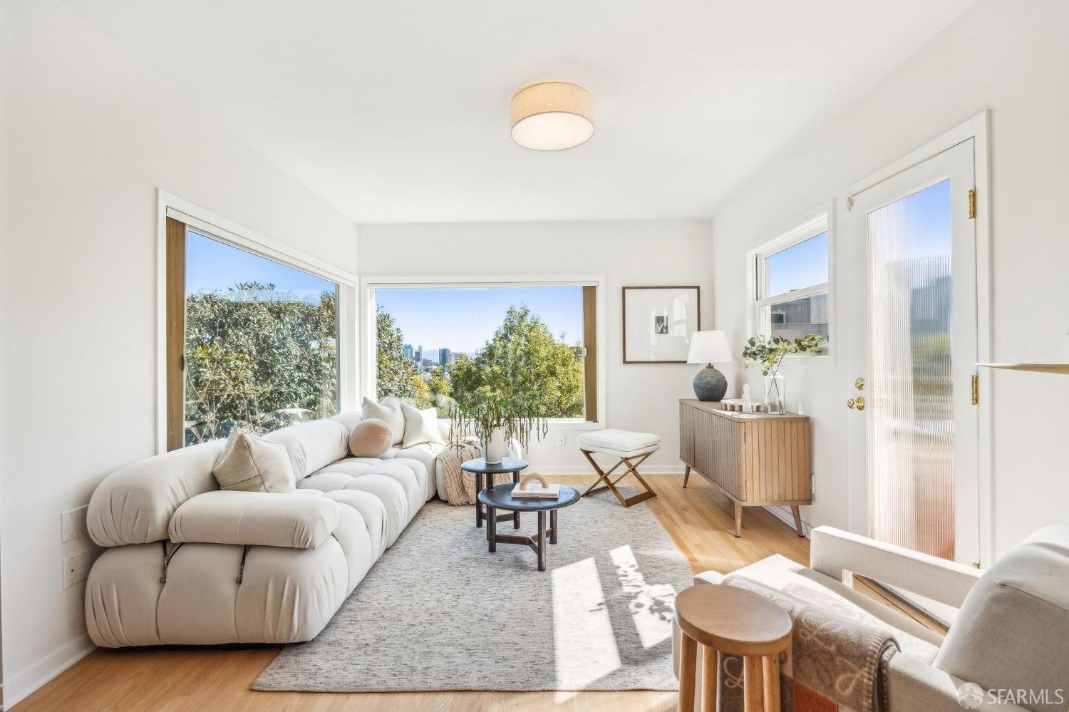 25 Alpine Terrace # A