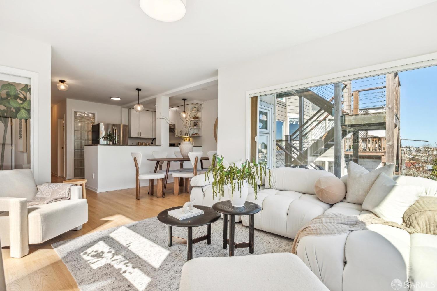 25 Alpine Terrace # A