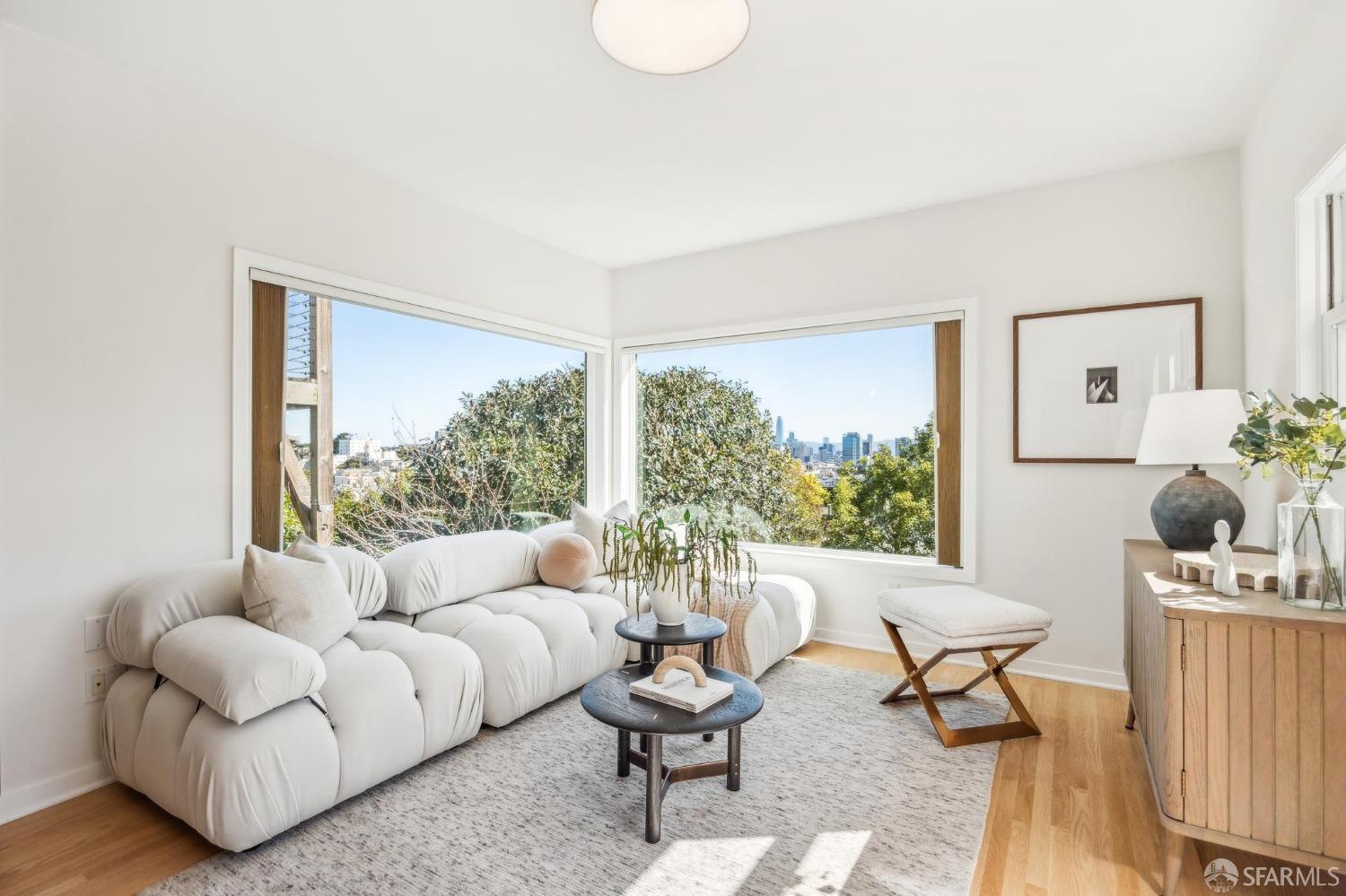 25 Alpine Terrace # A