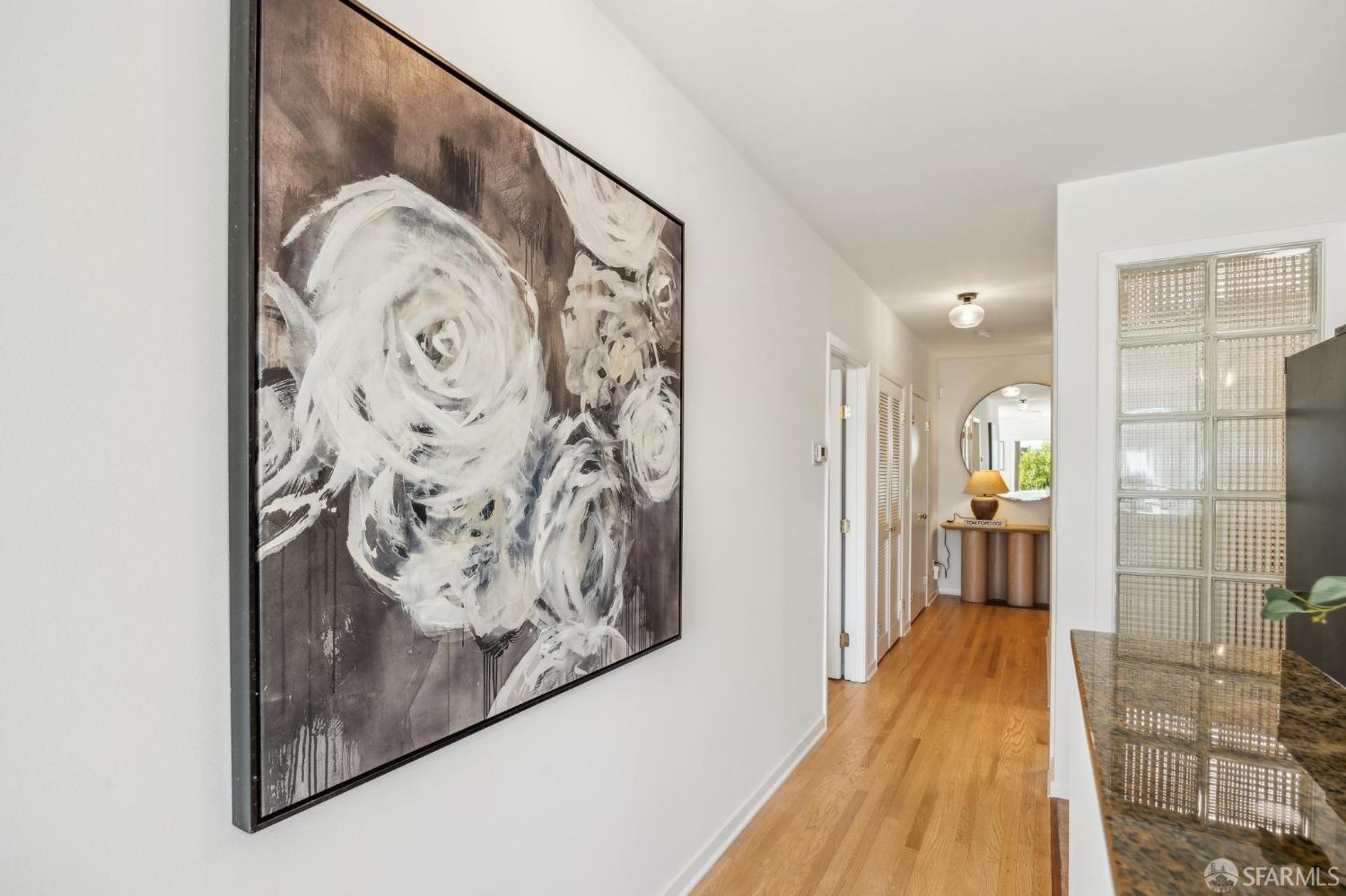 25 Alpine Terrace # A