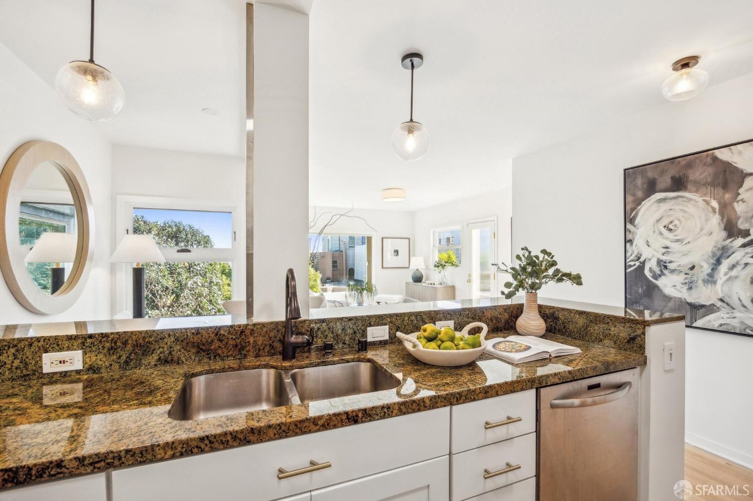 25 Alpine Terrace # A