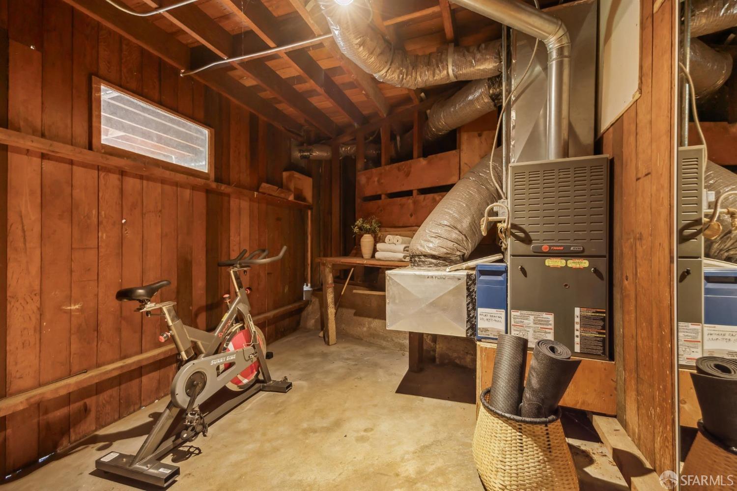 25 Alpine Terrace # A