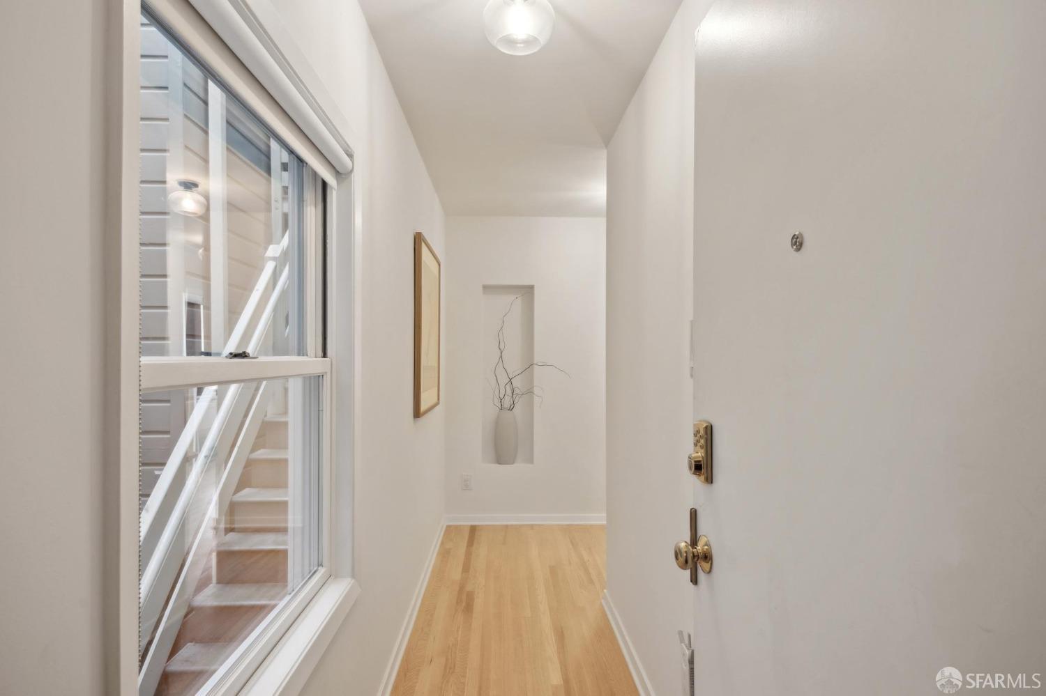 25 Alpine Terrace # A