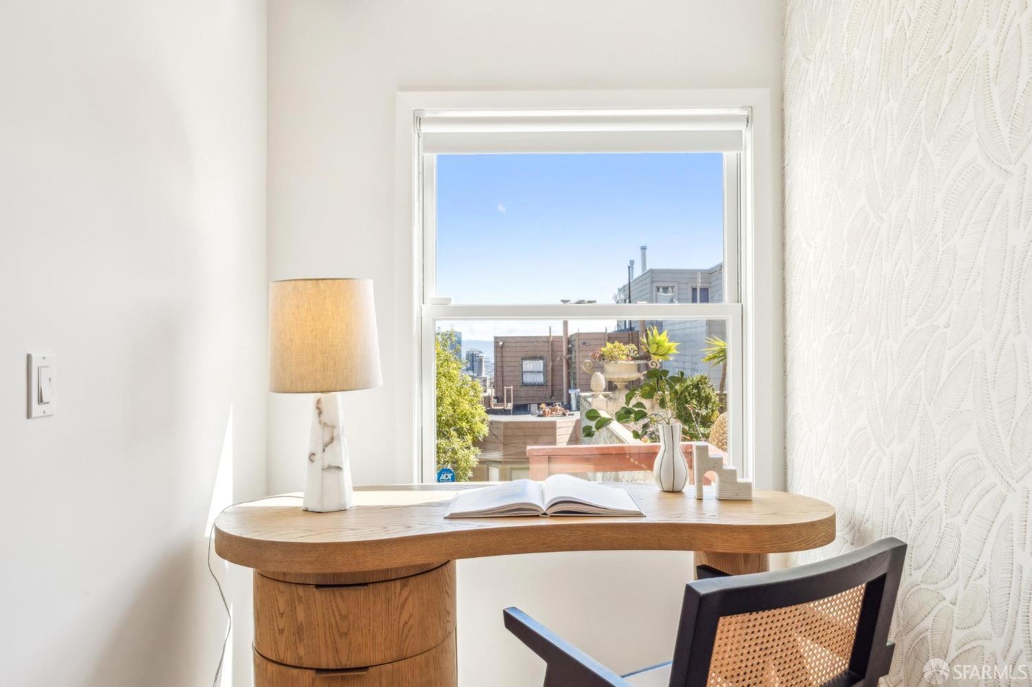 25 Alpine Terrace # A