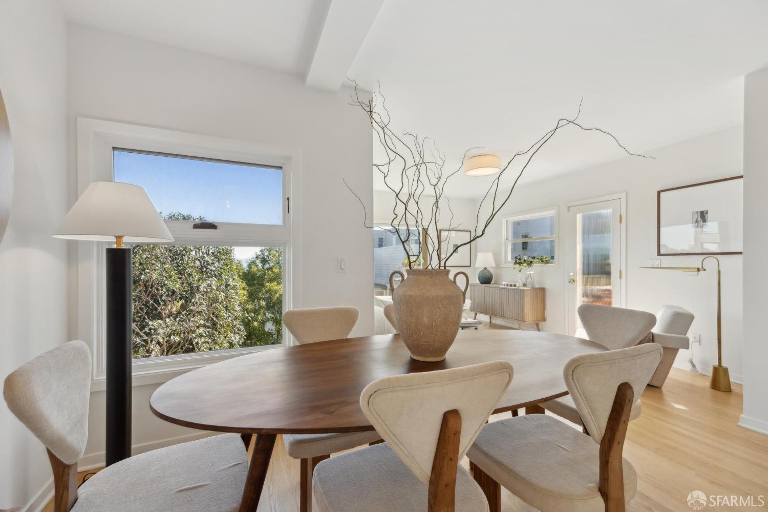 25 Alpine Terrace # A