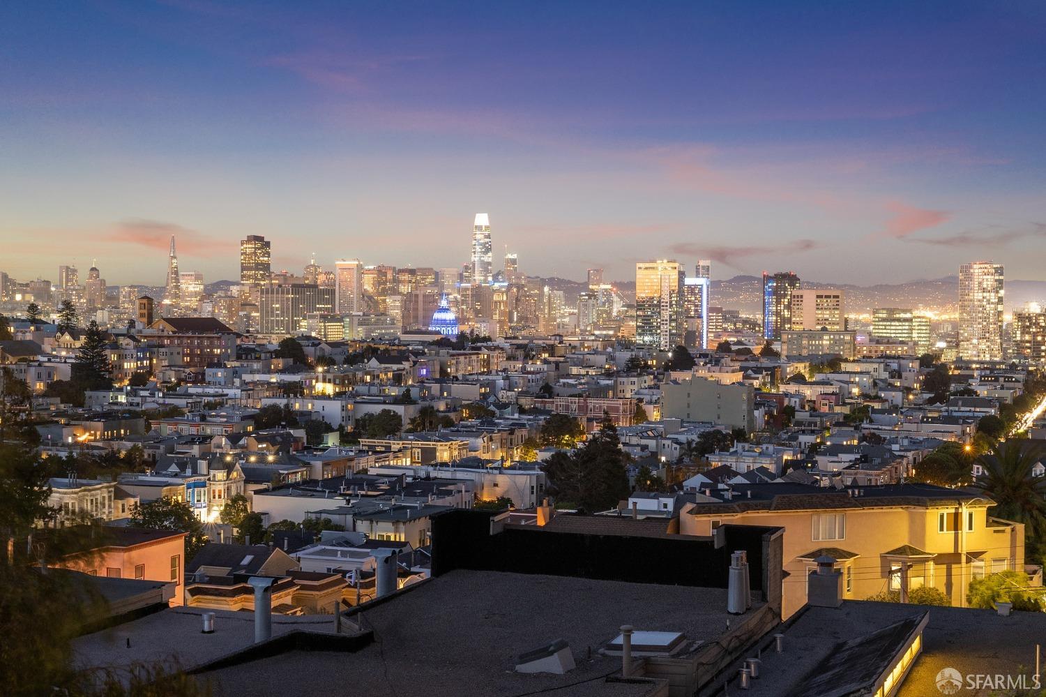 25 Alpine Terrace # A