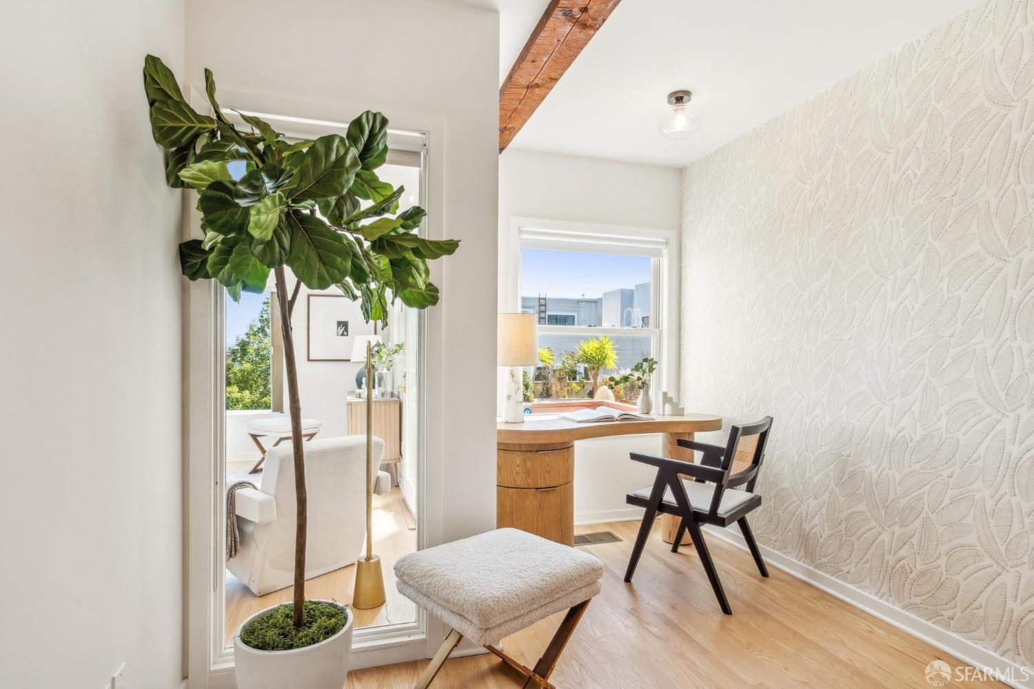 25 Alpine Terrace # A