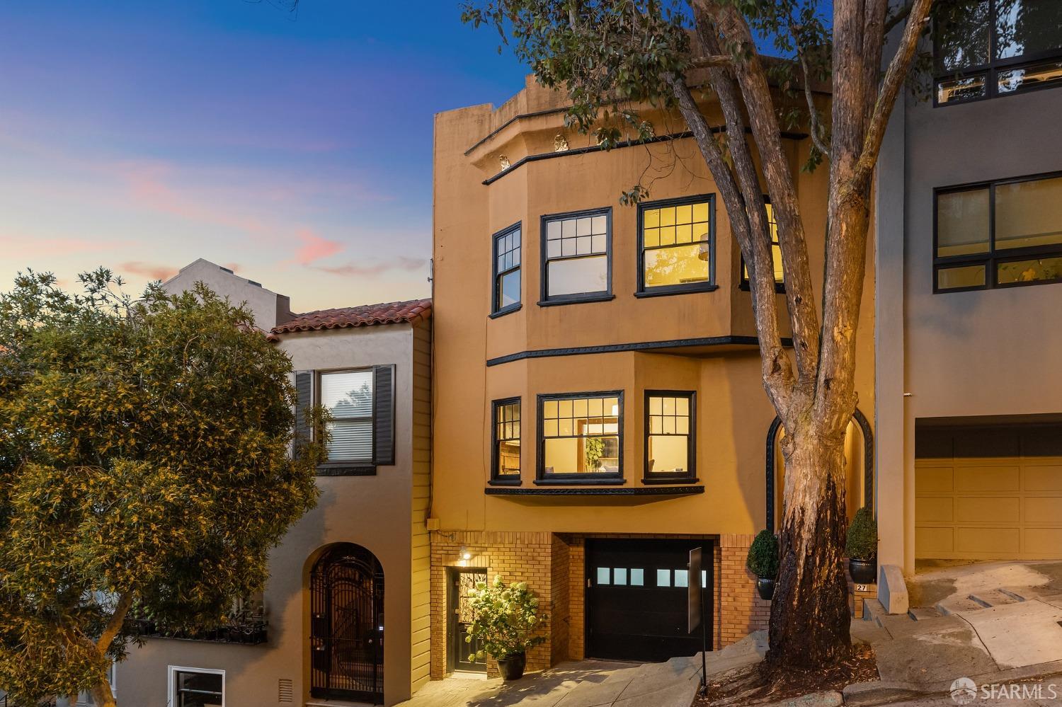 25 Alpine Terrace # A