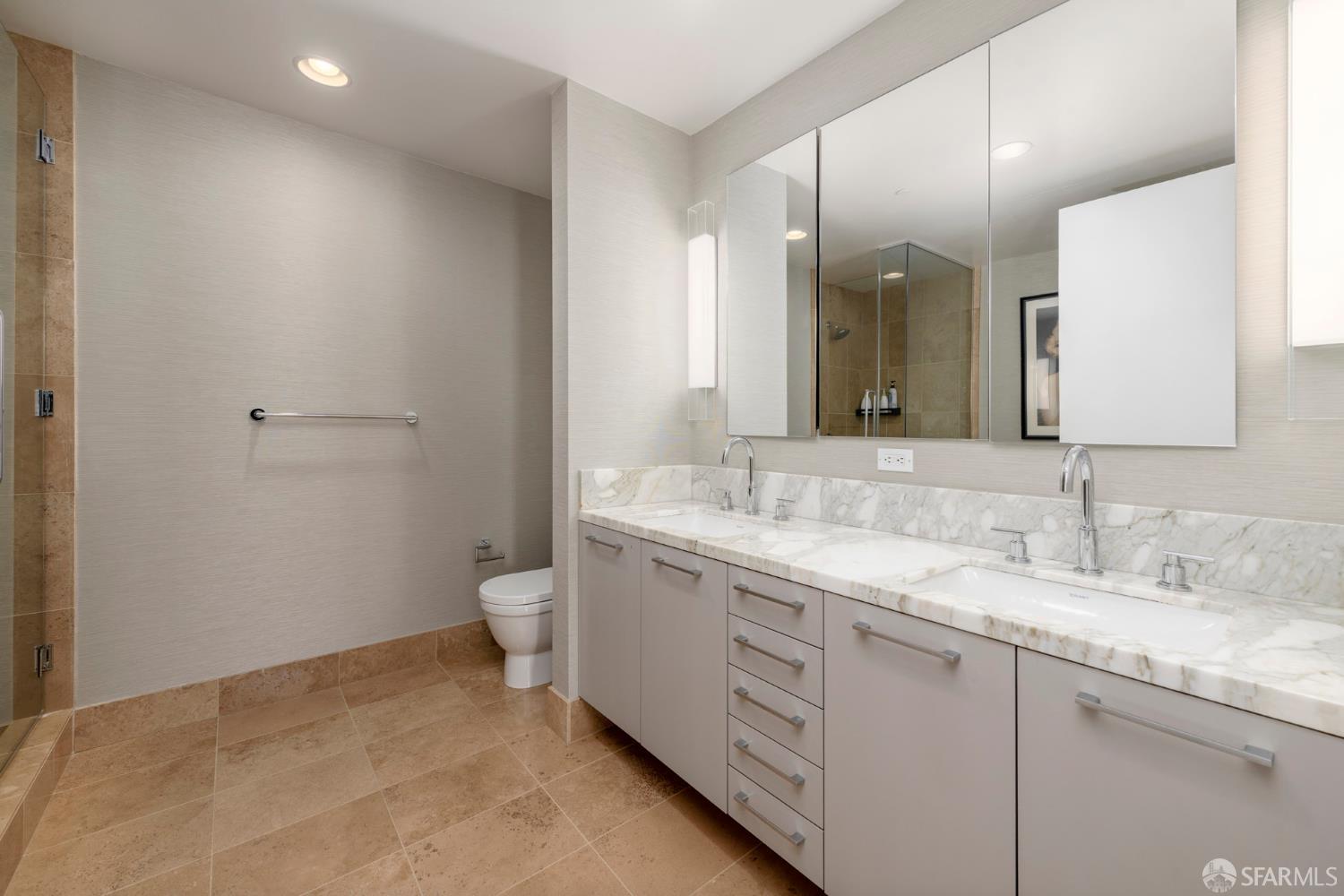 301 Mission Street # 43D
