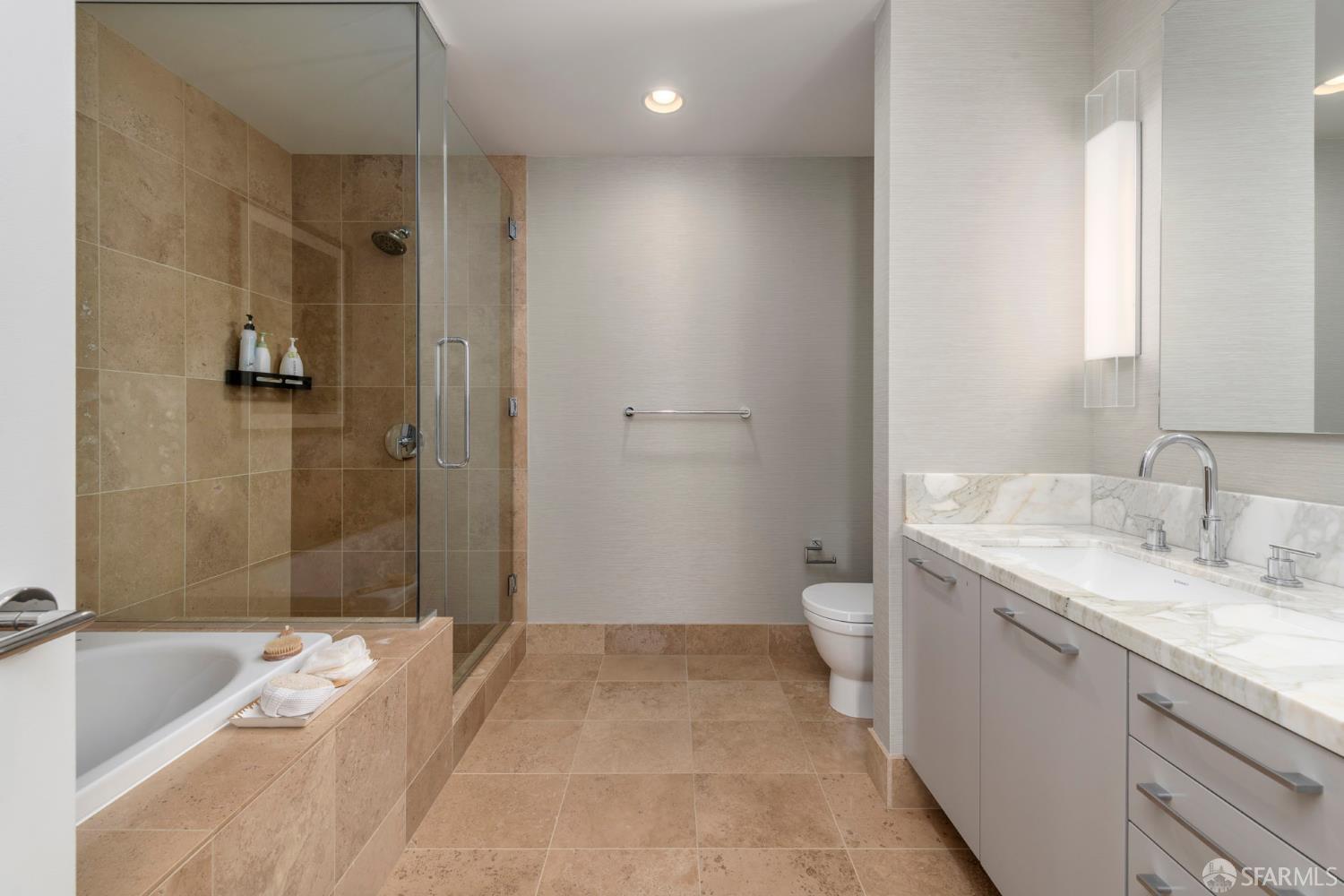 301 Mission Street # 43D