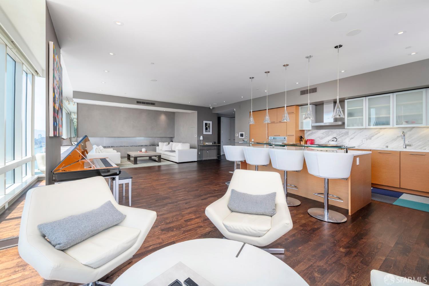 301 Mission Street # 43D