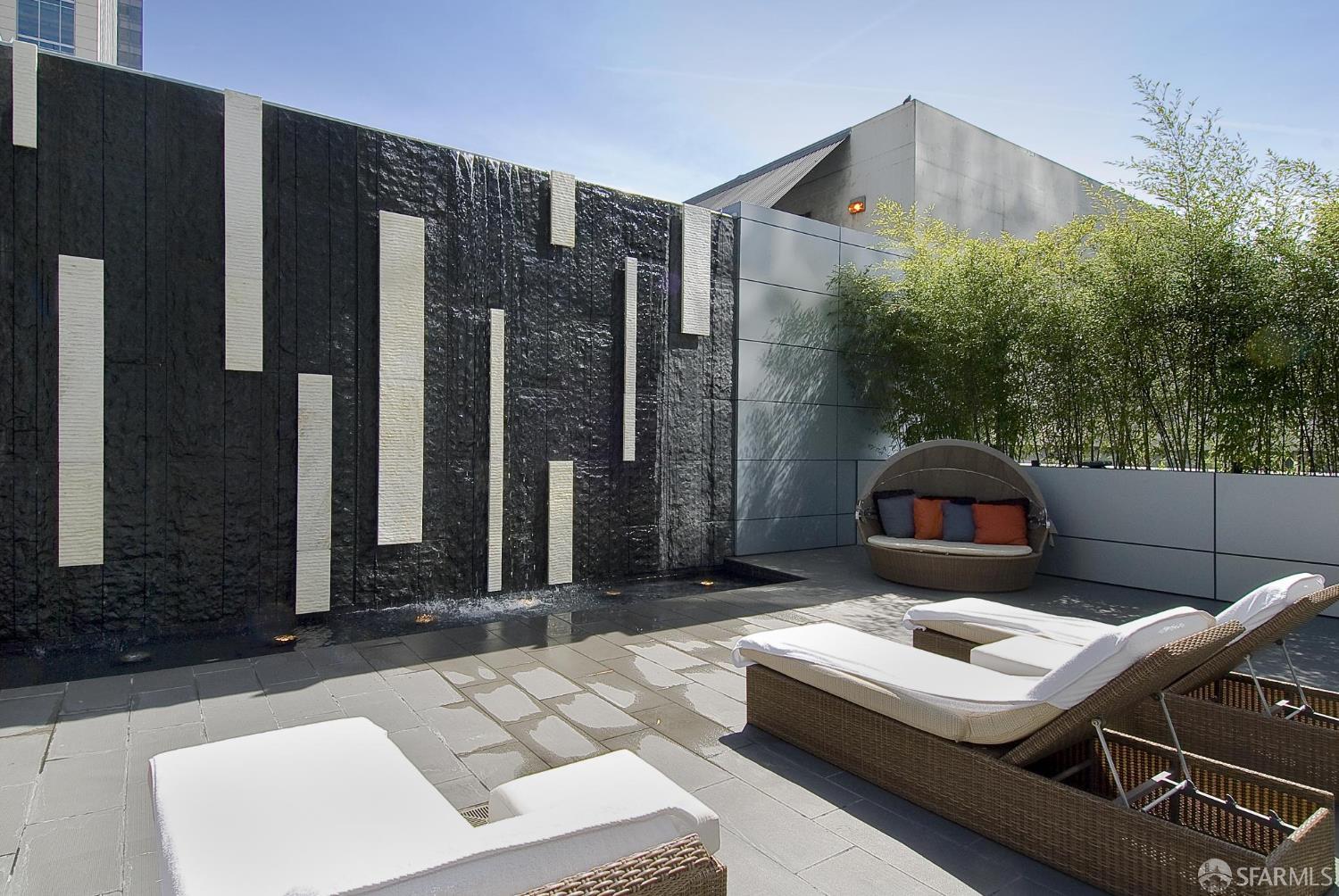 301 Mission Street # 43D