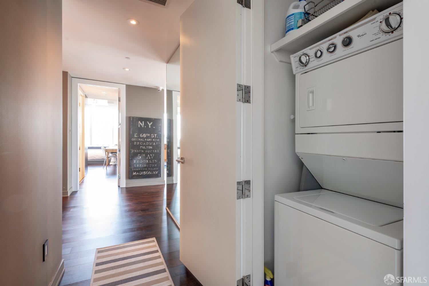 301 Mission Street # 43D