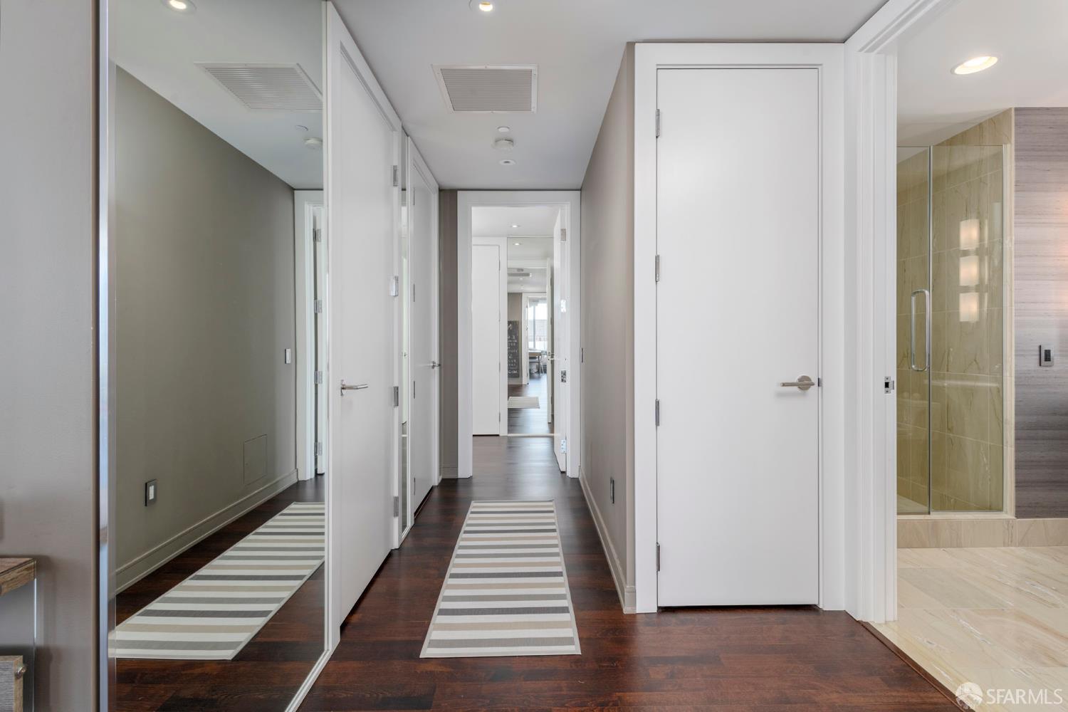 301 Mission Street # 43D
