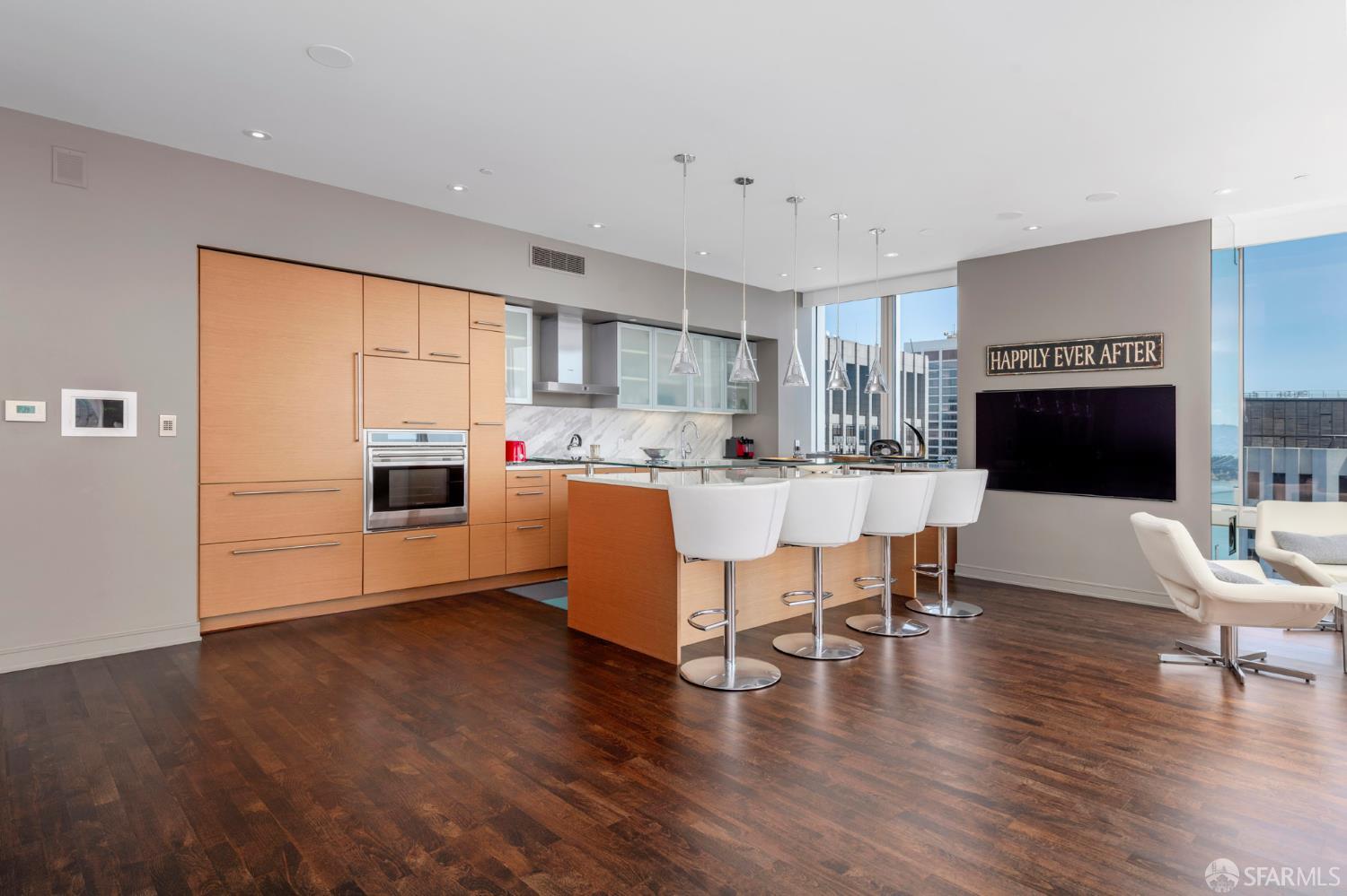 301 Mission Street # 43D