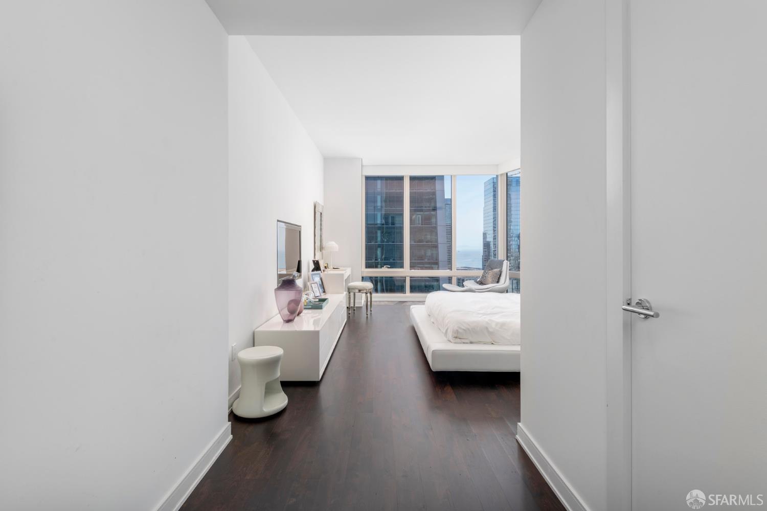 301 Mission Street # 43D