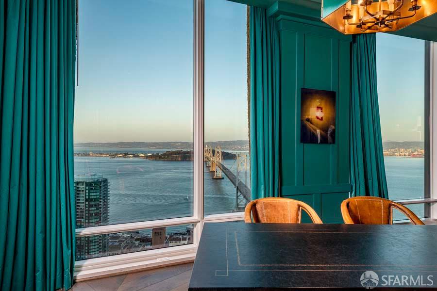 425 1st Street # 3301