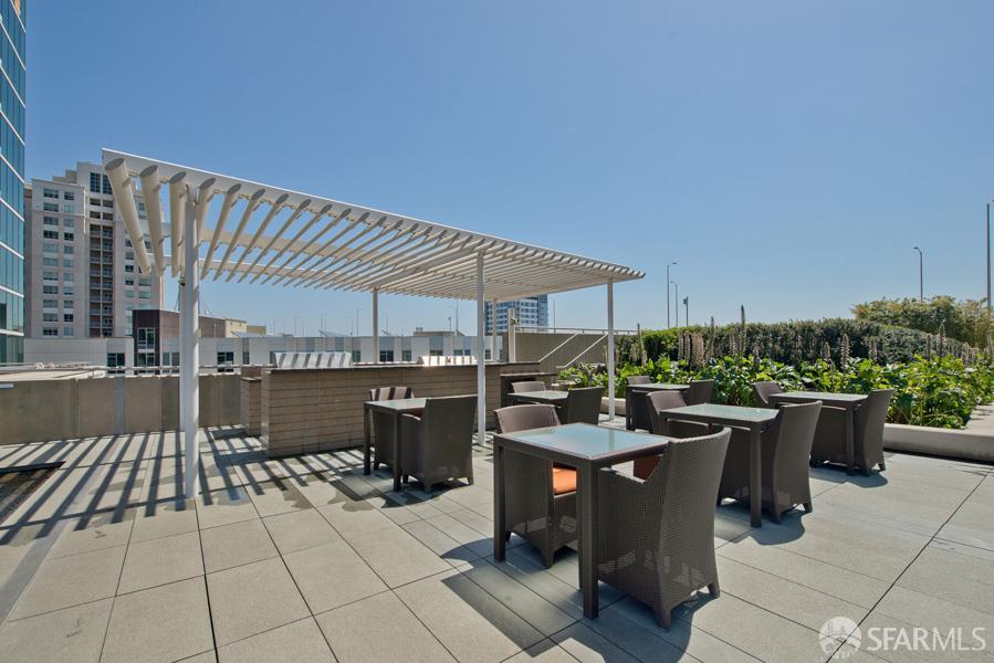 425 1st Street # 3301