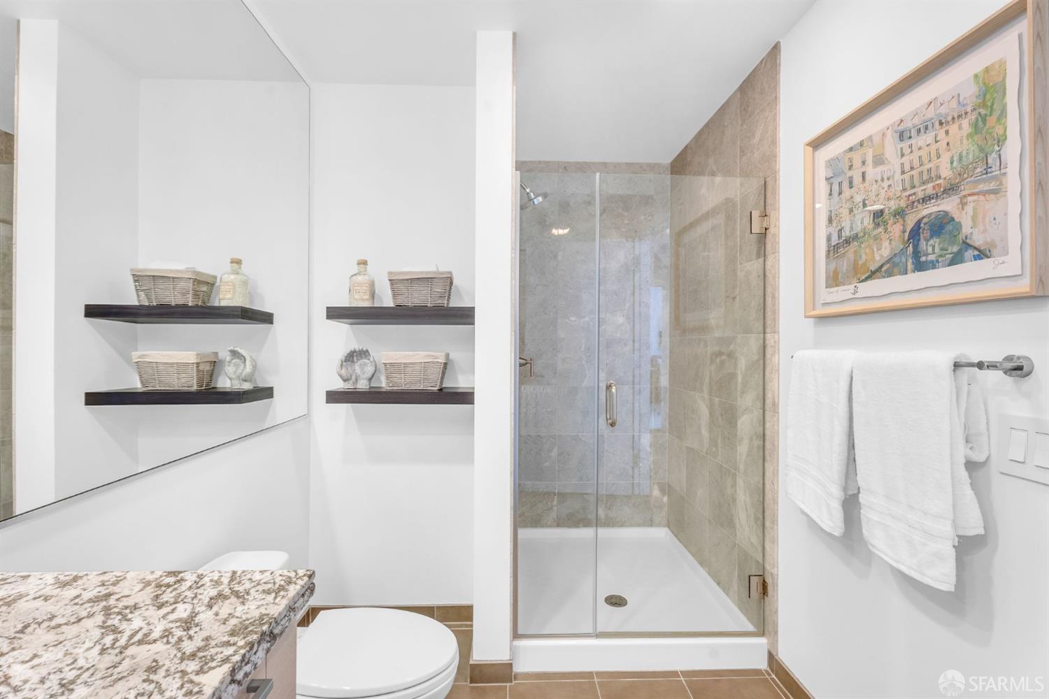 425 1st Street # 1902