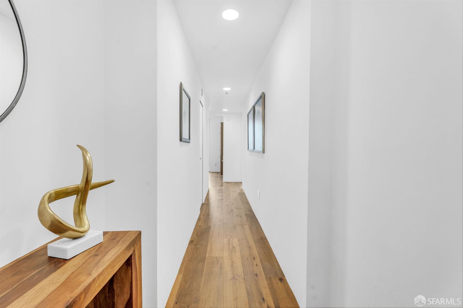 425 1st Street # 1902