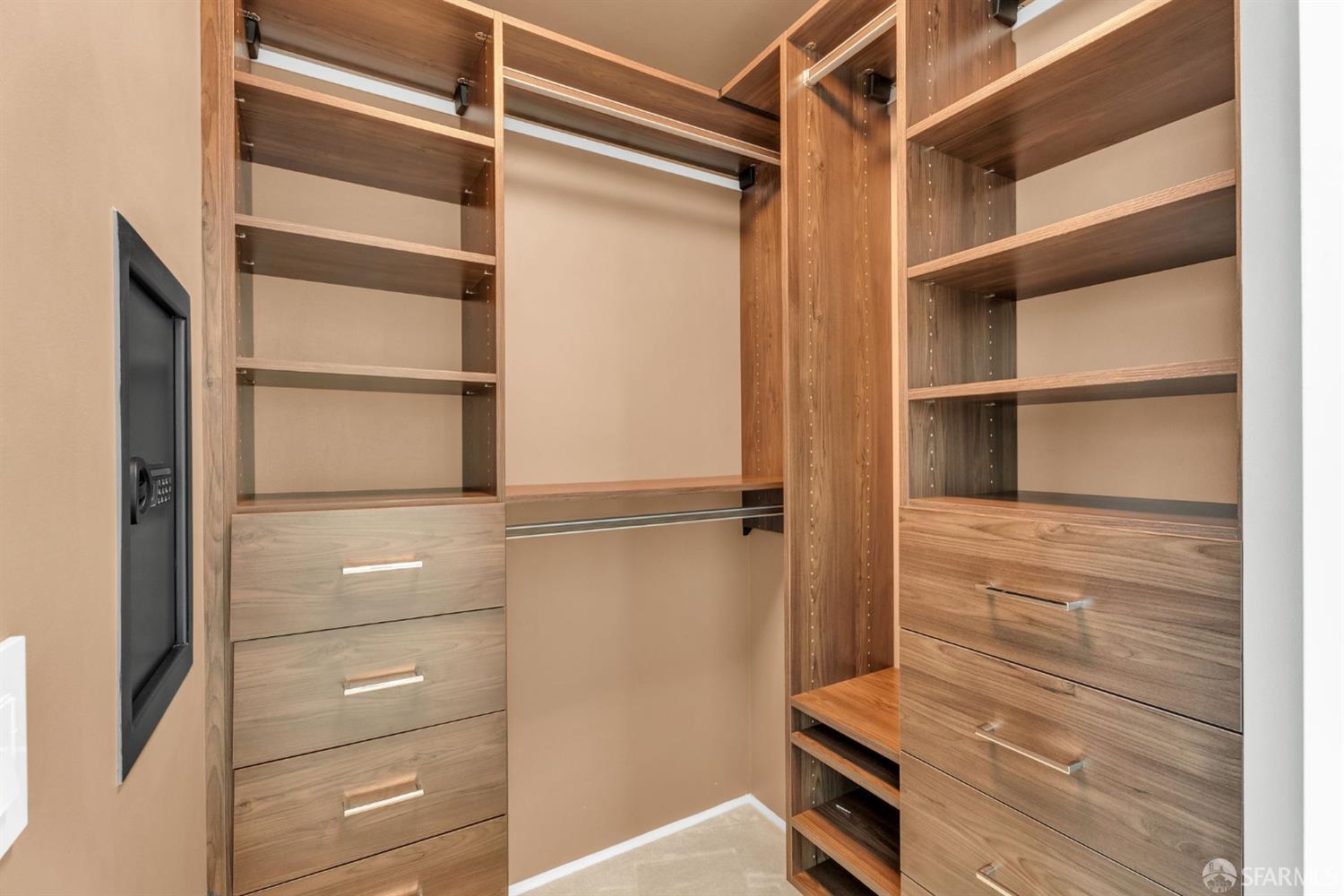 425 1st Street # 1902