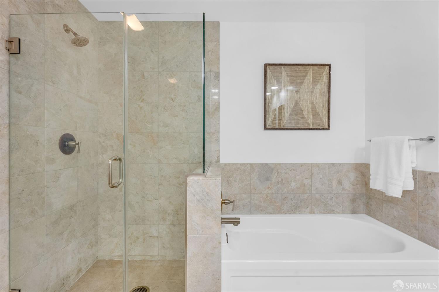 425 1st Street # 1902