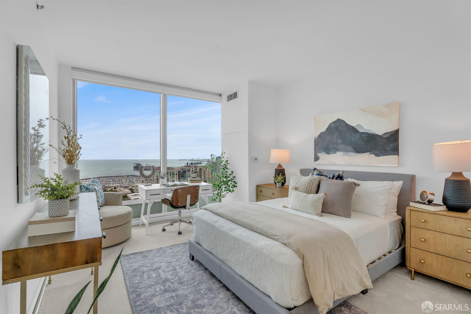 425 1st Street # 1902