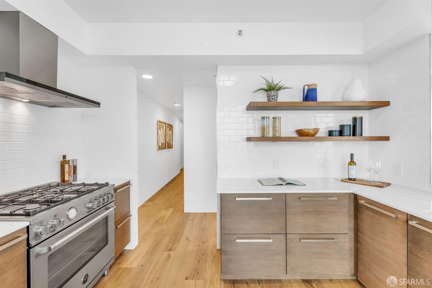 425 1st Street # 1902