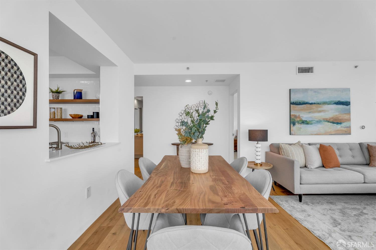 425 1st Street # 1902