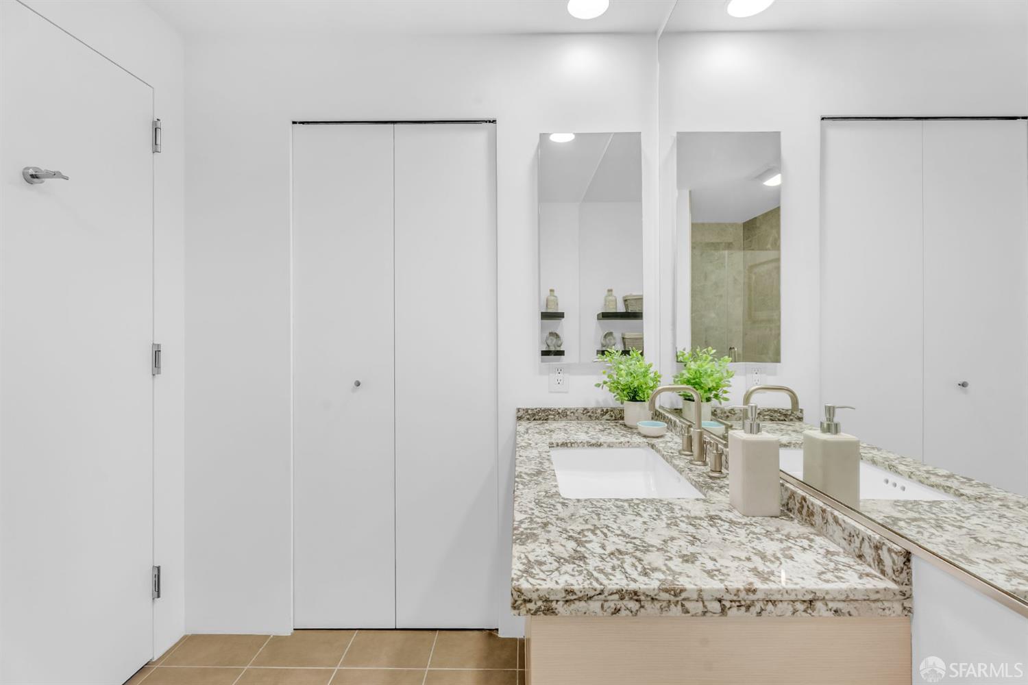 425 1st Street # 1902
