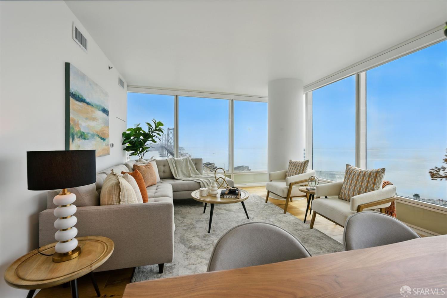 425 1st Street # 1902