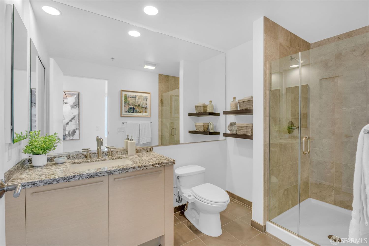 425 1st Street # 1902